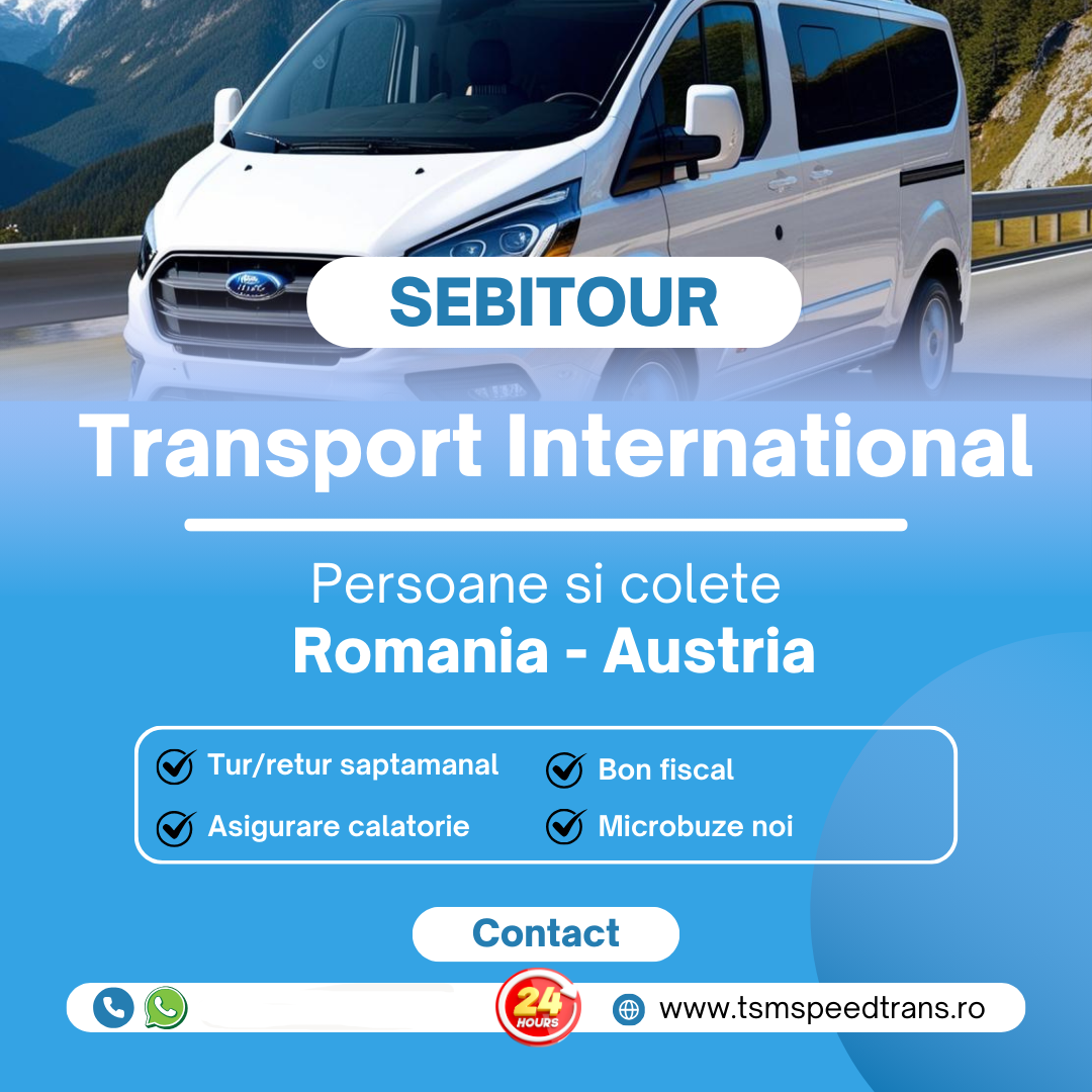 Tsmspeedtrans
